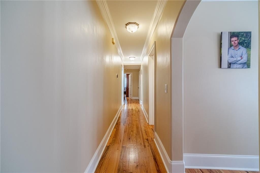 listing image 53