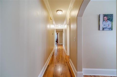 listing image 53