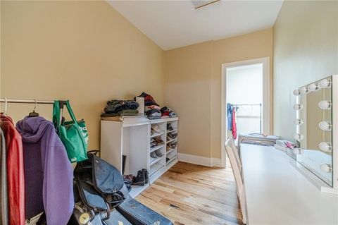listing image 69