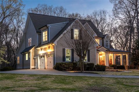 listing image 87