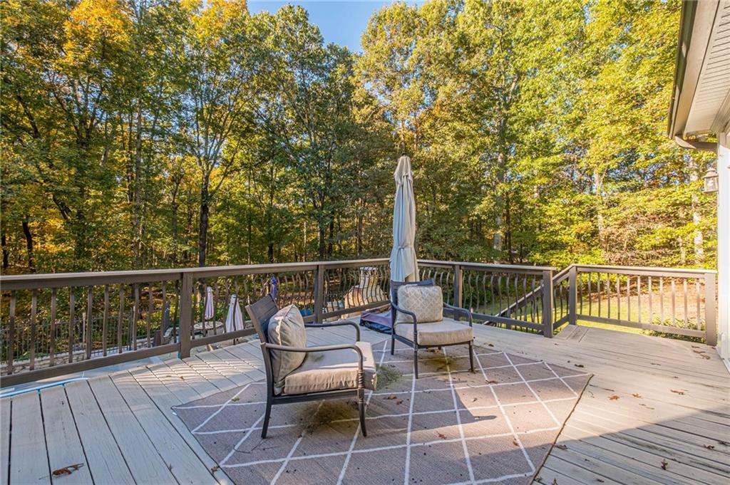 1751 H D Atha Road, Monroe, Georgia image 35