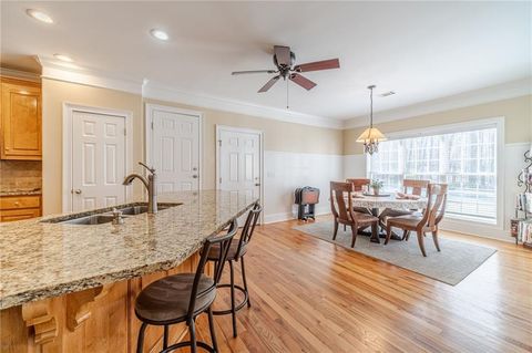 listing image 56