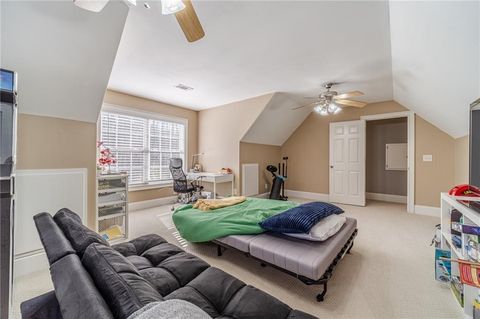 listing image 52
