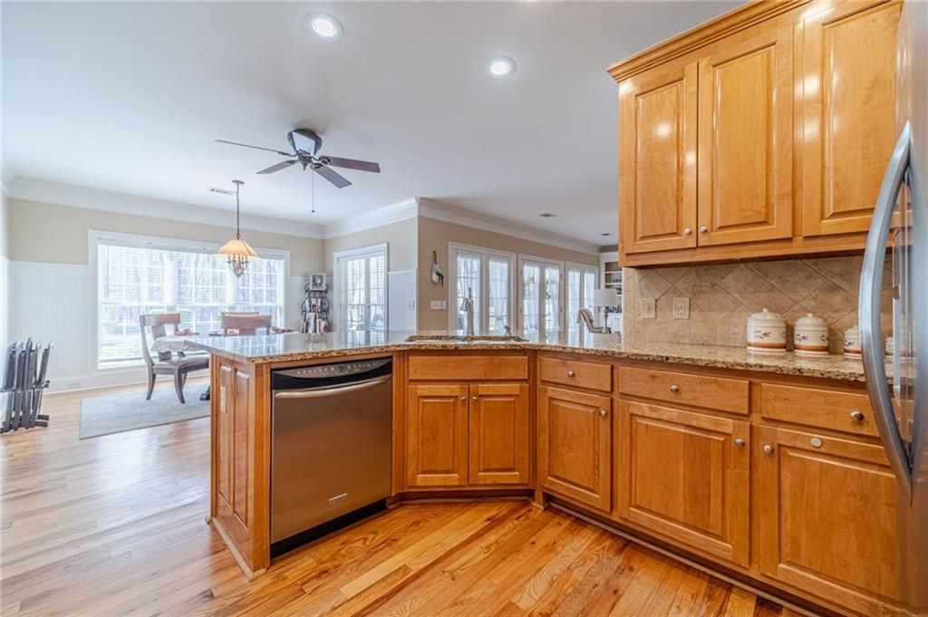 listing image 55