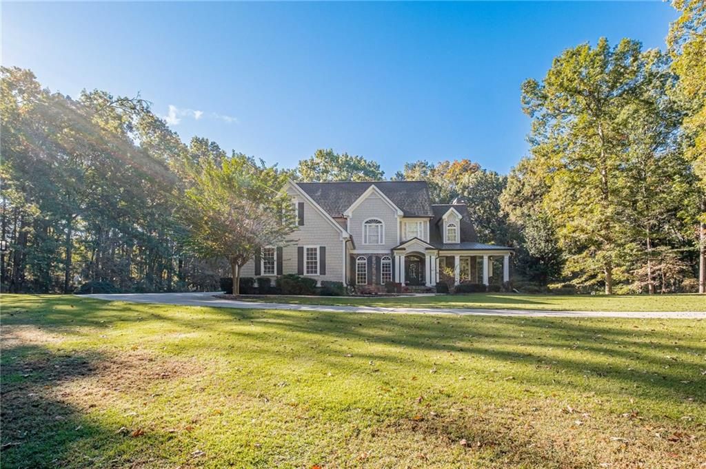 listing image 83