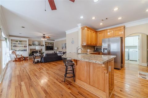 listing image 54