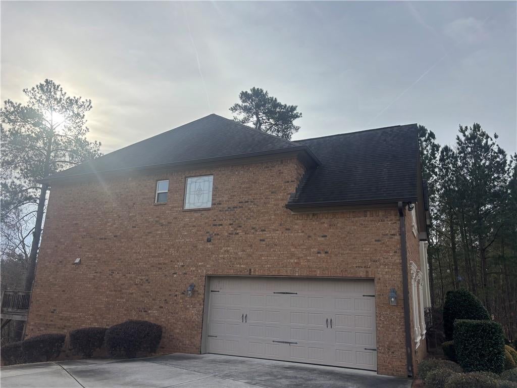 2525 Lake Erma Drive