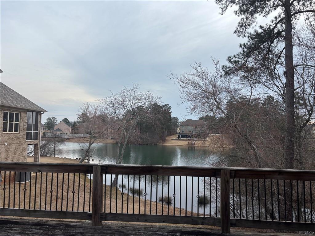 2525 Lake Erma Drive