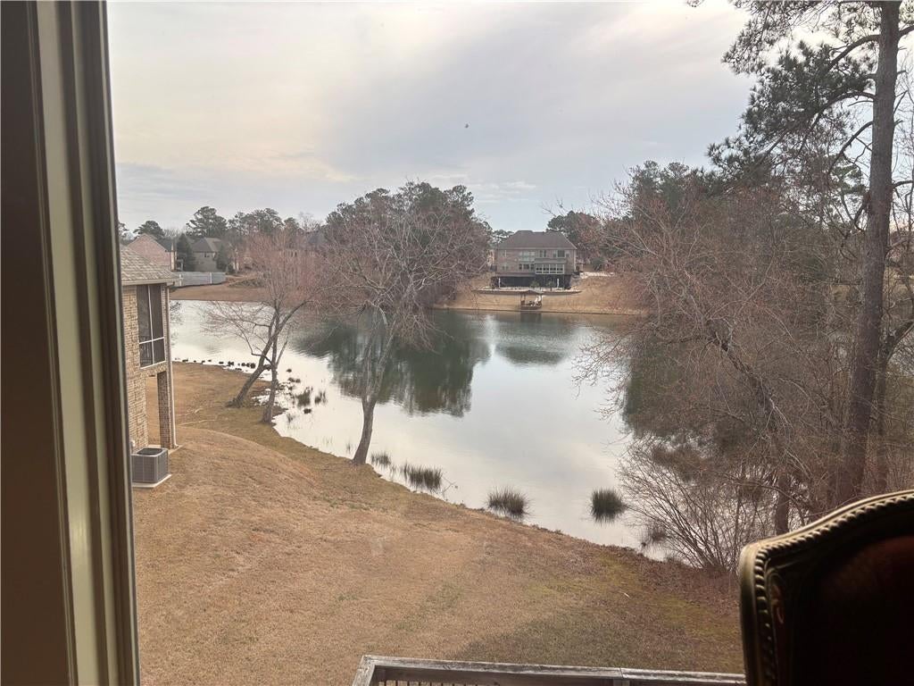 2525 Lake Erma Drive
