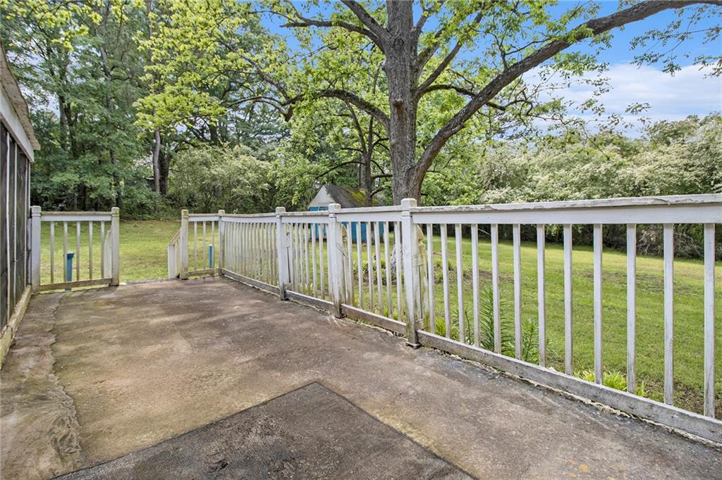 179 Higgins Road, Flovilla, Georgia image 23