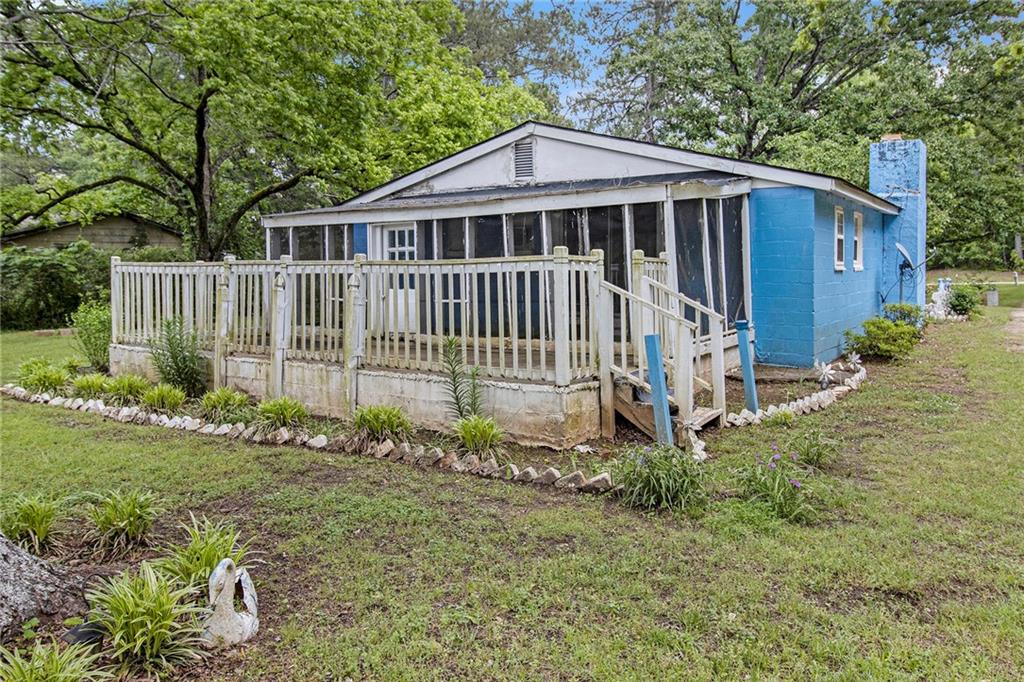 179 Higgins Road, Flovilla, Georgia image 25