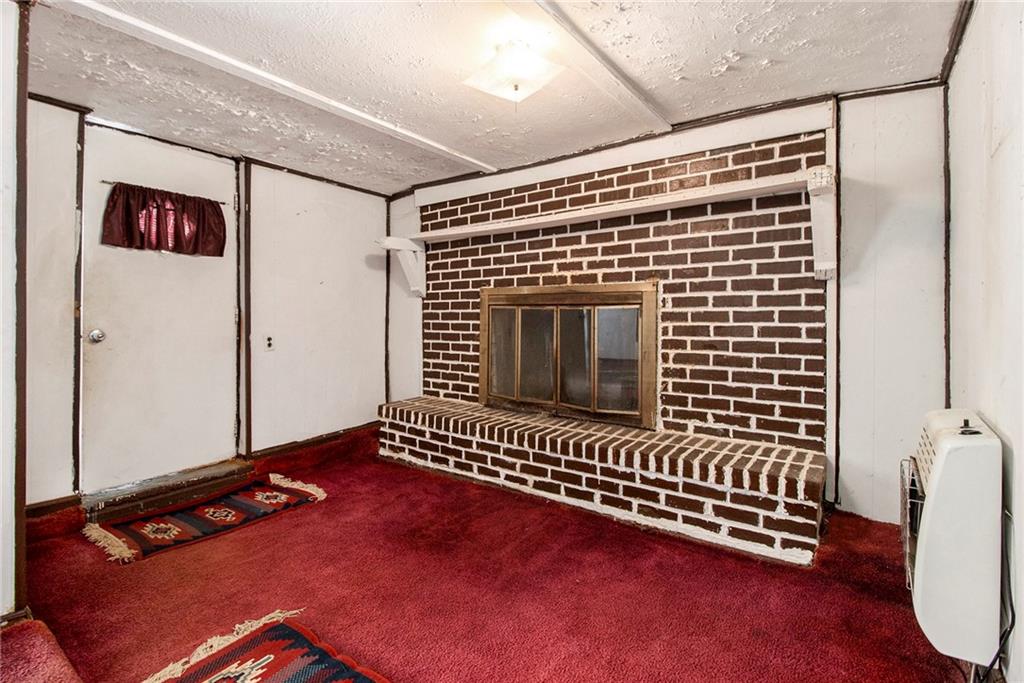 179 Higgins Road, Flovilla, Georgia image 4