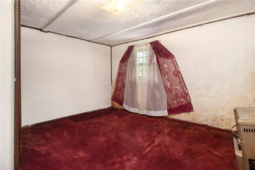 179 Higgins Road, Flovilla, Georgia image 13