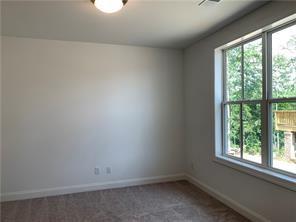 4540 Sims Park Overlook