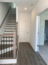 4540 Sims Park Overlook