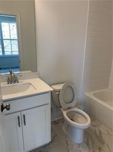 4540 Sims Park Overlook