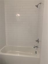 4540 Sims Park Overlook