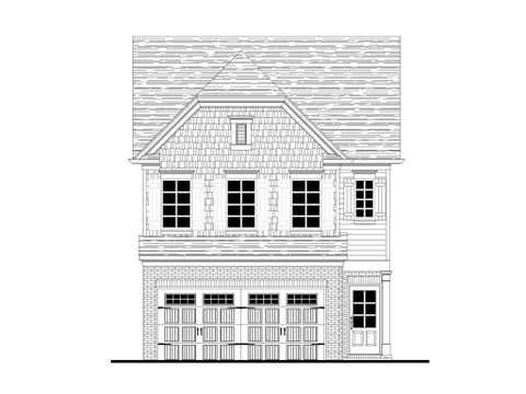 Photo of 1146 Bartlett Trace, Suwanee, GA 30024 (MLS # 7820320)