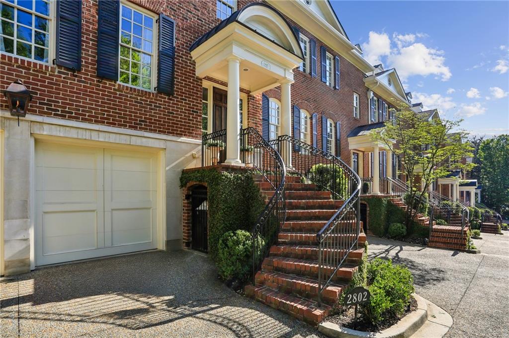 2802 Rumson Court NE 2