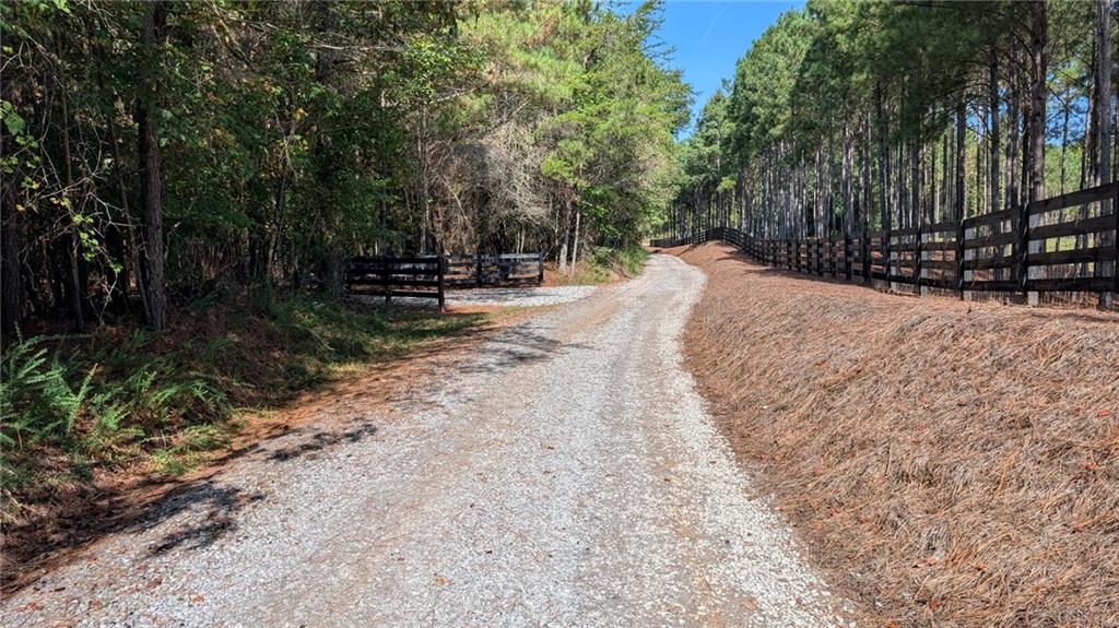 2446 Soap Creek Rd