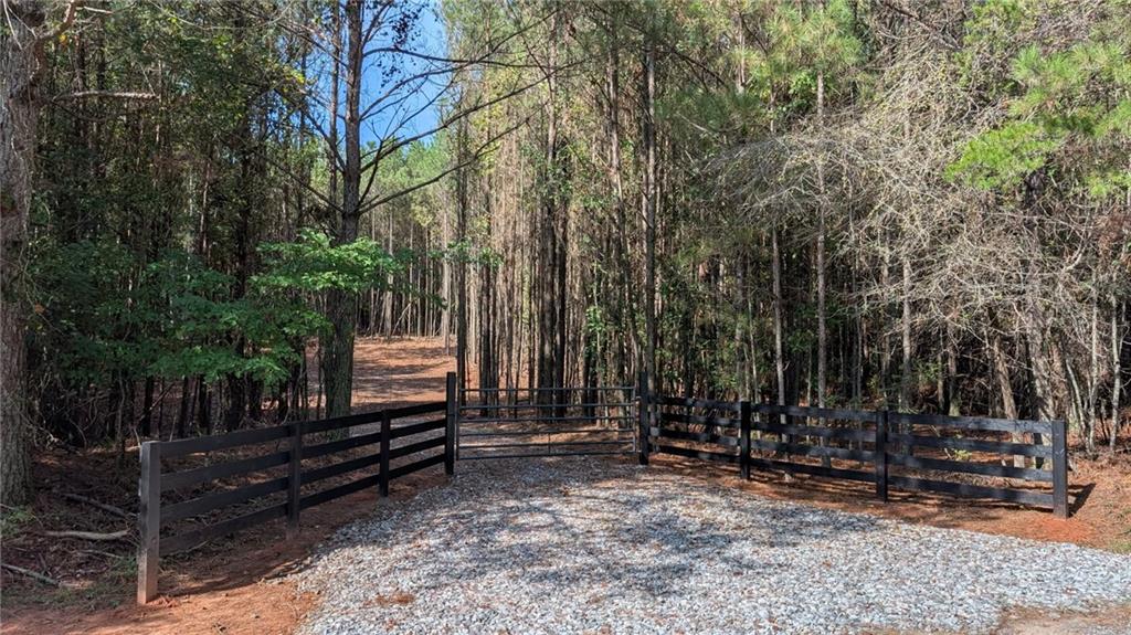 Photo of 2446 Soap Creek Rd, Ball Ground, GA 30107 (MLS # 7840945)