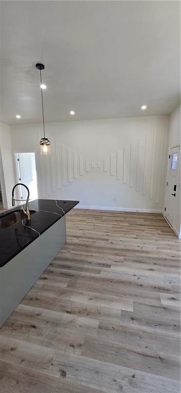 639 Ozburn Rd Road NW