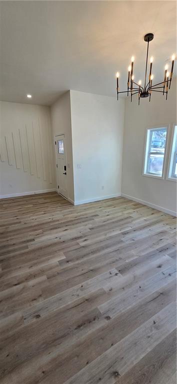 639 Ozburn Rd Road NW