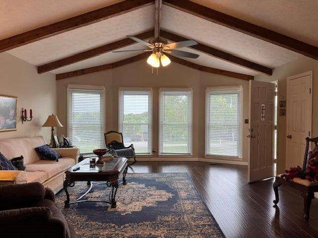 462 Oakwood Drive