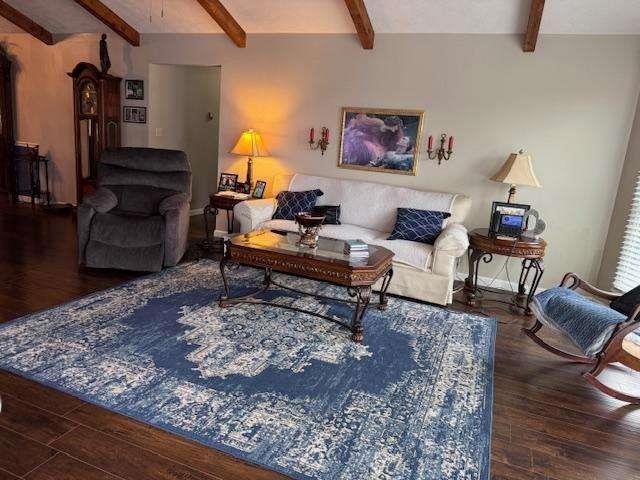 462 Oakwood Drive