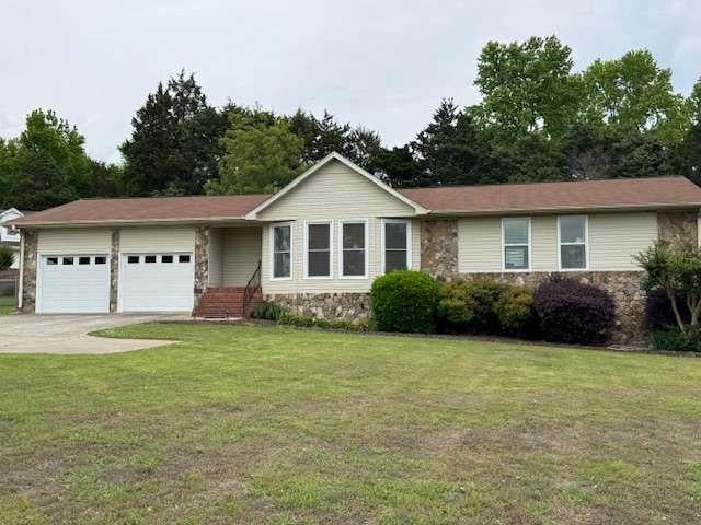 462 Oakwood Drive