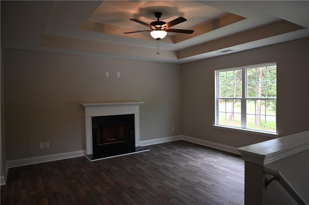 3110 Westchester Drive