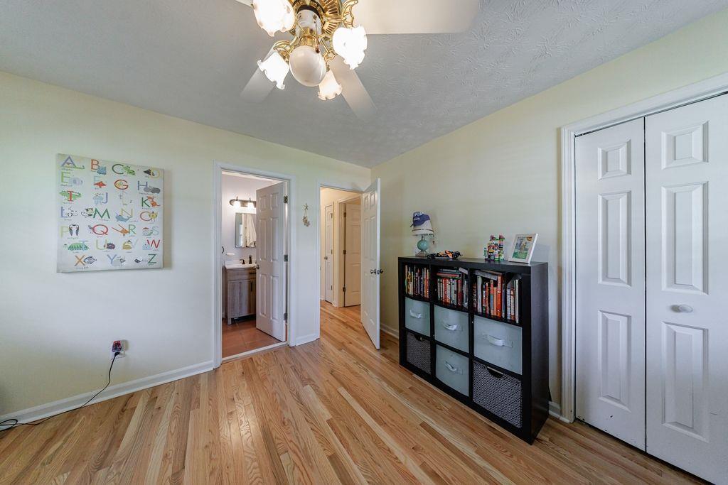 3060 Wilson Road, Decatur, Georgia image 21