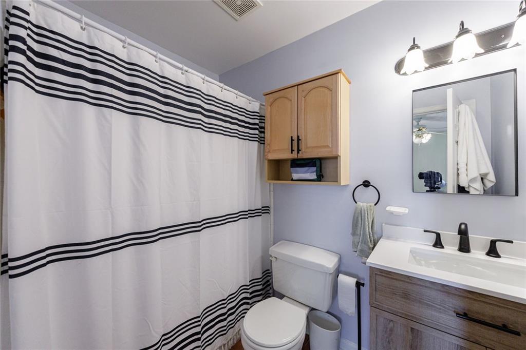 3060 Wilson Road, Decatur, Georgia image 24