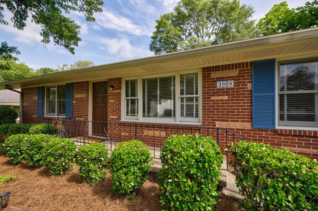 3060 Wilson Road, Decatur, Georgia image 3