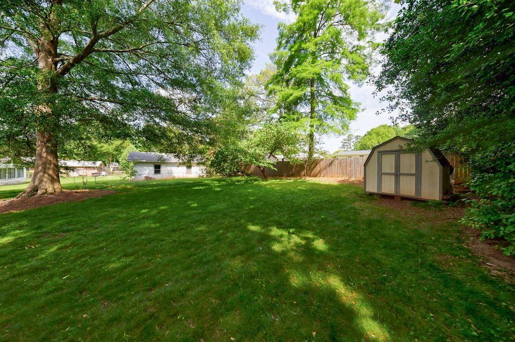 3060 Wilson Road, Decatur, Georgia image 34