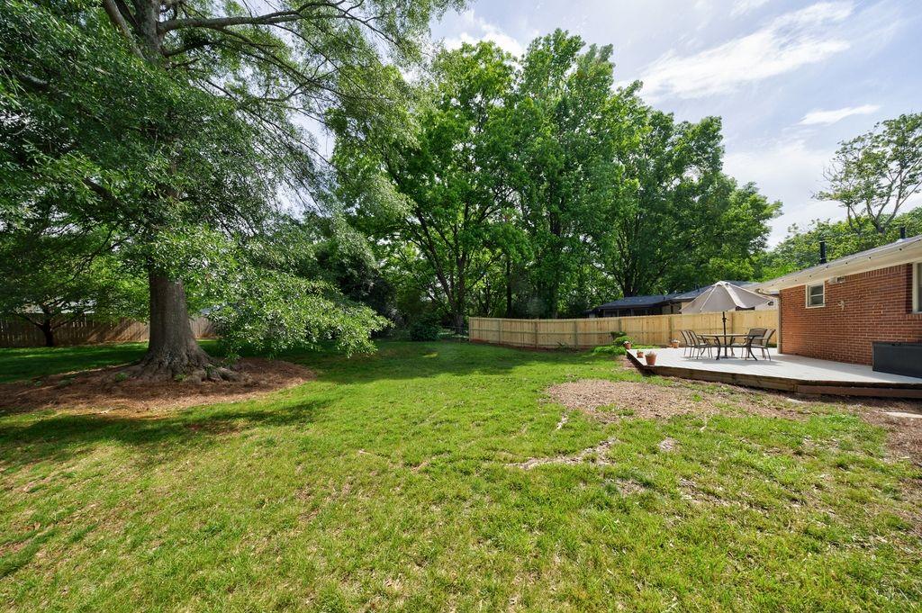 3060 Wilson Road, Decatur, Georgia image 36