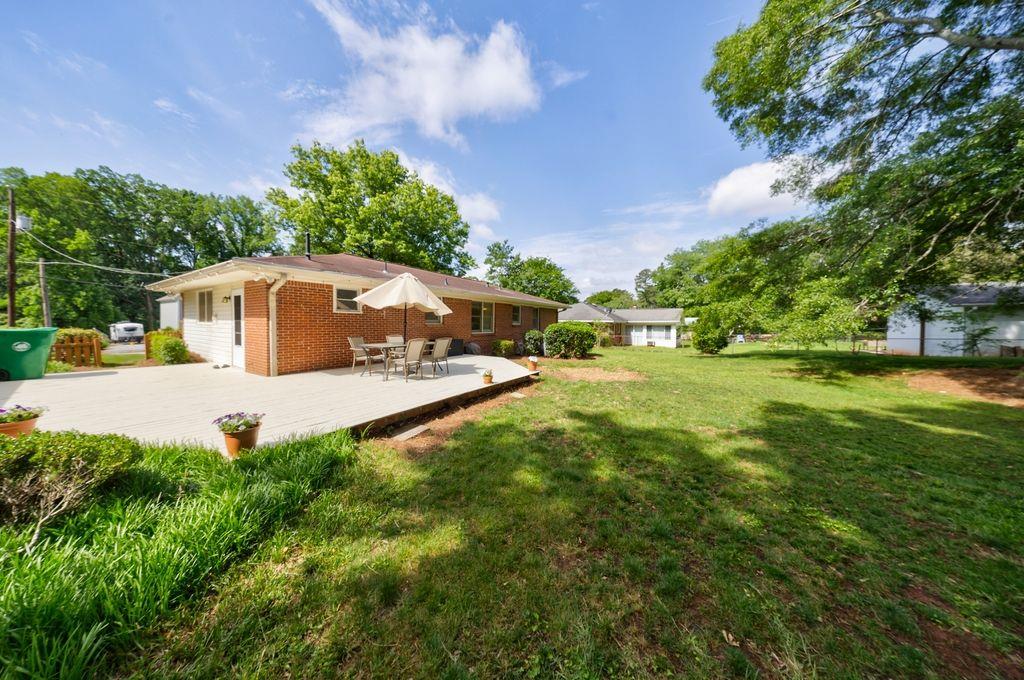 3060 Wilson Road, Decatur, Georgia image 29