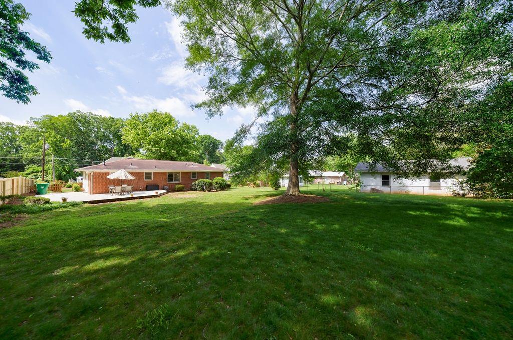 3060 Wilson Road, Decatur, Georgia image 35