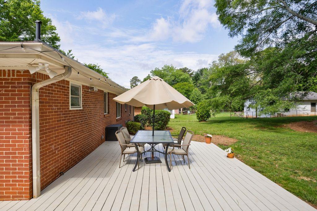 3060 Wilson Road, Decatur, Georgia image 32