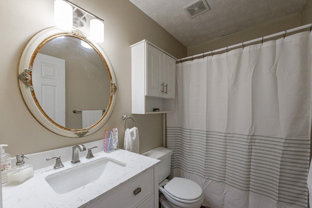 3060 Wilson Road, Decatur, Georgia image 22