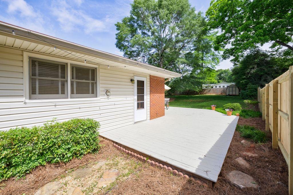 3060 Wilson Road, Decatur, Georgia image 30