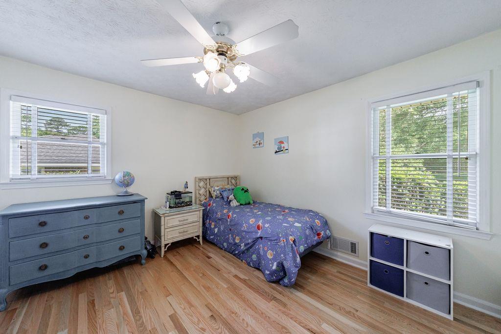 3060 Wilson Road, Decatur, Georgia image 23