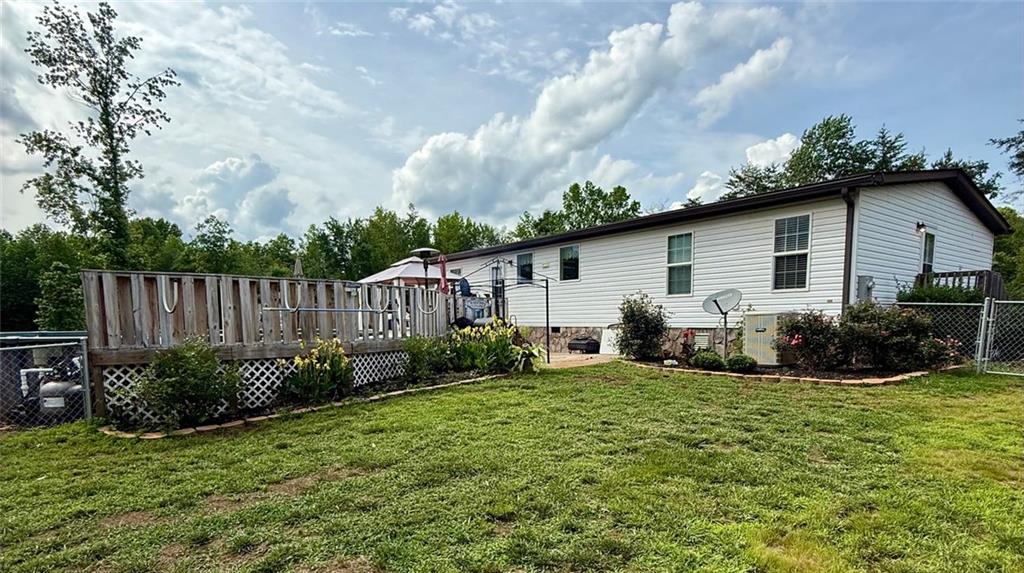 143 T South Drive