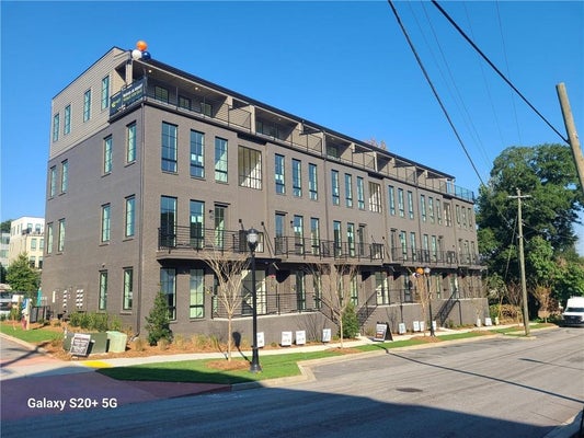 ADDRESS PRIVATE, FIVE POINTS, AL  - Image 539ffbd9dbd02e3a4ea13ef14f4b6865/2333082221