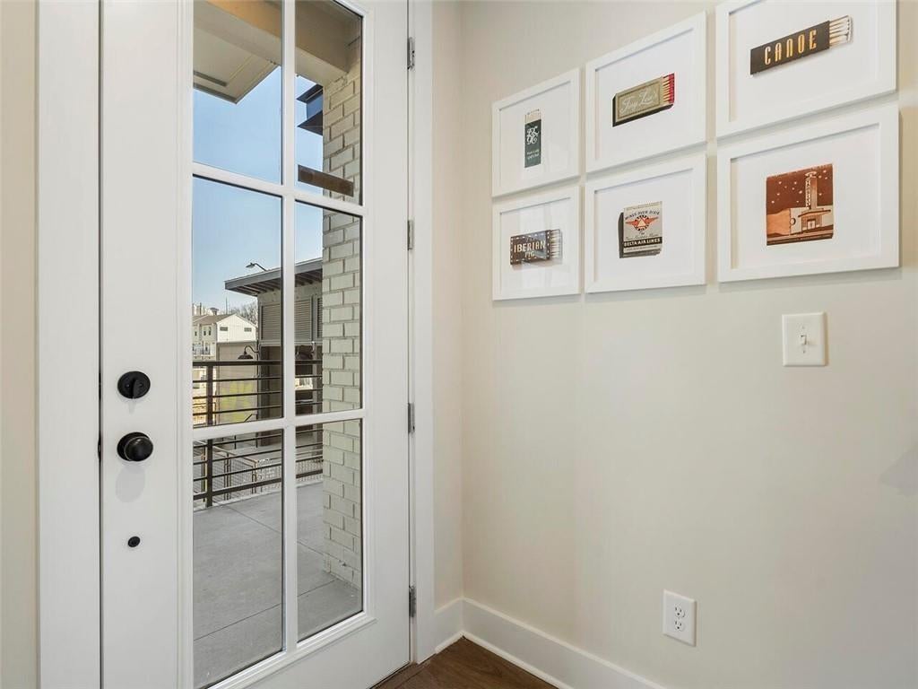1283 Felix Court NW 5