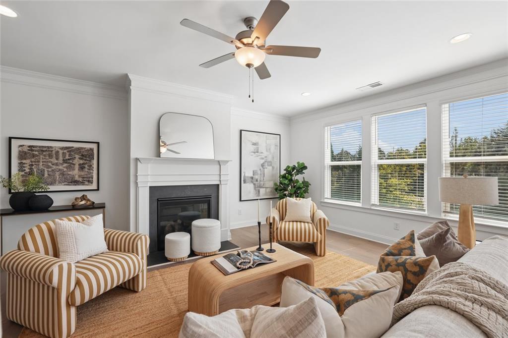 218 Hamlet Drive, Johns Creek, GA, 30097 218 Hamlet Drive