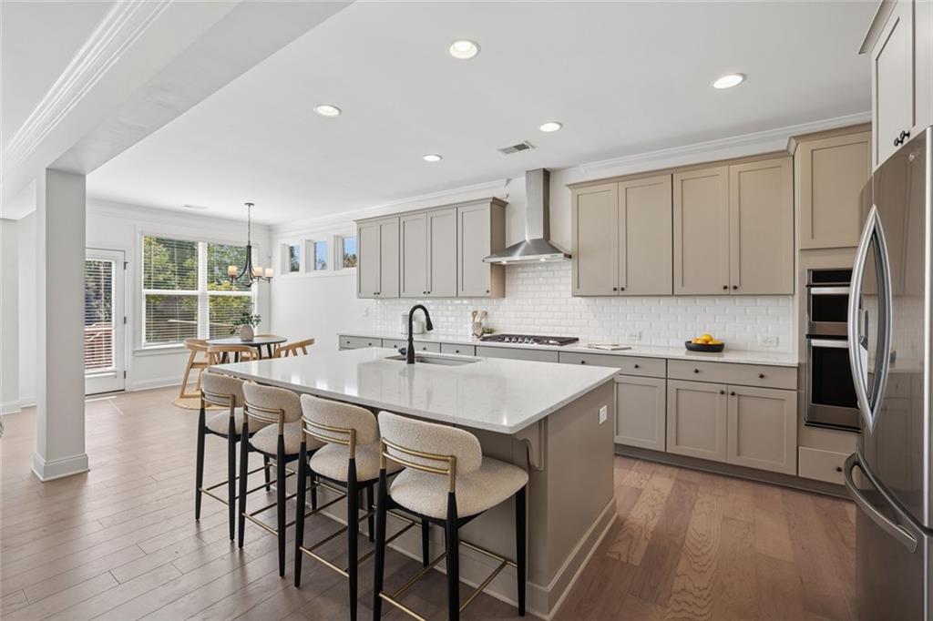 218 Hamlet Drive, Johns Creek, GA, 30097 218 Hamlet Drive