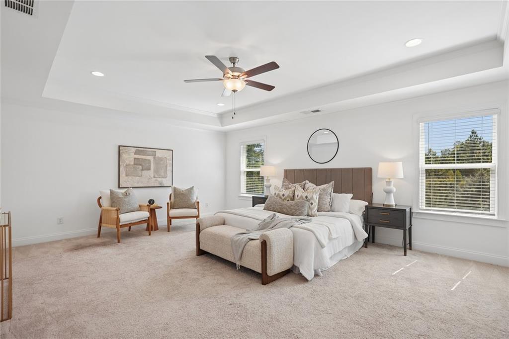 218 Hamlet Drive, Johns Creek, GA, 30097 218 Hamlet Drive