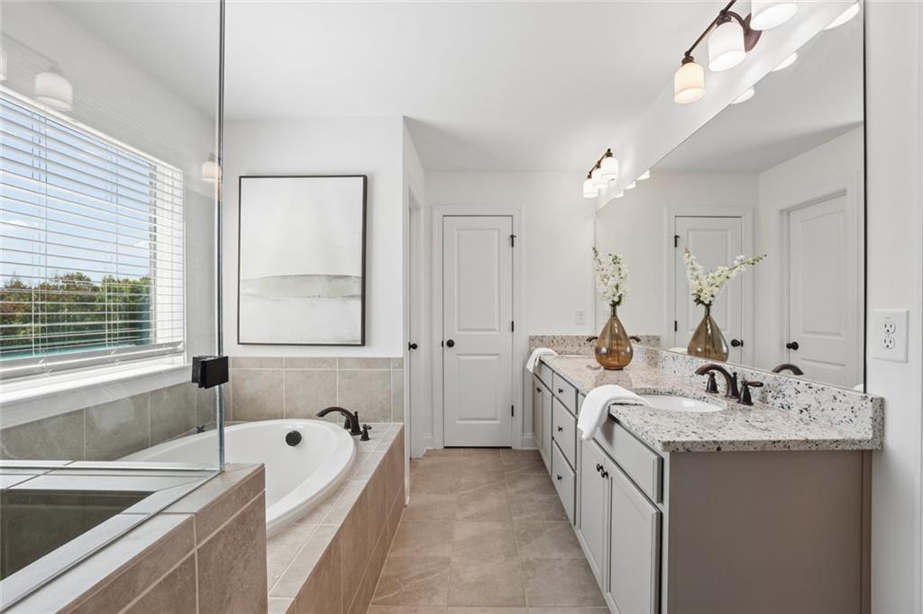 218 Hamlet Drive, Johns Creek, GA, 30097 218 Hamlet Drive