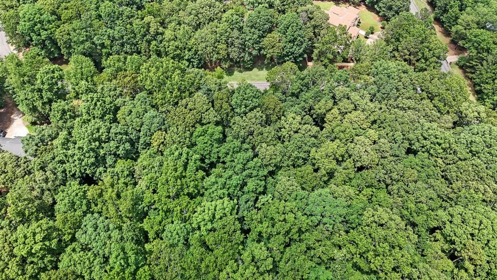 40 Coral Drive, Whitesburg, Georgia image 7